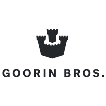 GOORIN BROS